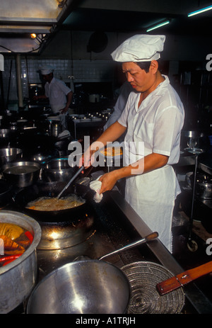 Southeast Asian Male Staff Worker Construction Foreman Portrait Smile ...