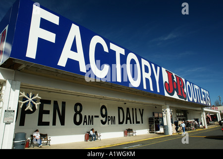jr cigarette outlet in north carolina Cigar Jr cigar factory outlet store