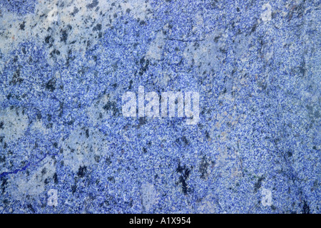 Marble Stock Photo