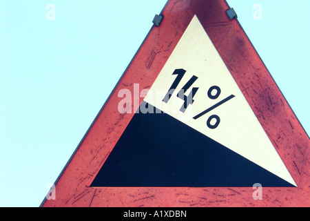 Mood board hi-res stock photography and images - Alamy