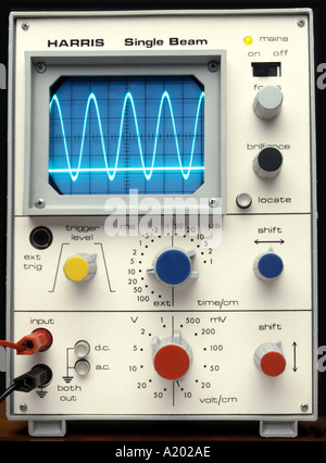 cathode-ray-oscilloscope-or-