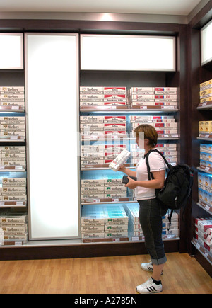how much is 50g of sterling tobacco JTI rolls out Sterling Essential 50g format