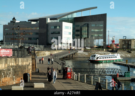 Atradius cardiff