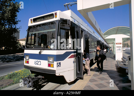 light rail route san jose light rail route san jose