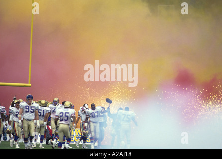 London monarchs american football hi-res stock photography and images -  Alamy