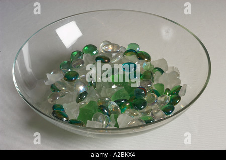 Glass Pebbles Gems Stones Nuggets Beads Mosaic Tiles Home Decoration  0.5/1/1.5kg - China Coloured Glass Nuggets, Gems Stones | Made-in-China.com