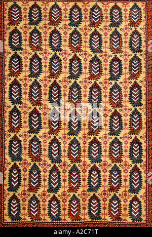 Rug Red Yellow Green Pink Texture Pile Modern Carpet Fabric Wool Cotton Weave Alternative Woven Warp Rug Red Yellow Green Pink Texture Pile Modern Carpet Fabric Wool Cotton Weave Alternative Woven Warp