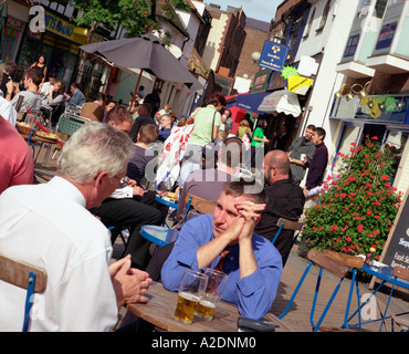 Ability, Abundance, Achievements, Action, Adventure, Age, Ambition, Appreciation, Art, Attitude, Beginning, Belief, Business, Stock Photo