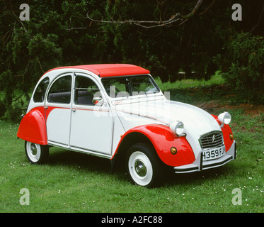 1990-citroen-2cv-a2fc88.jpg