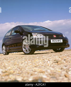 2001-honda-civic-type-r-a2fca1.jpg