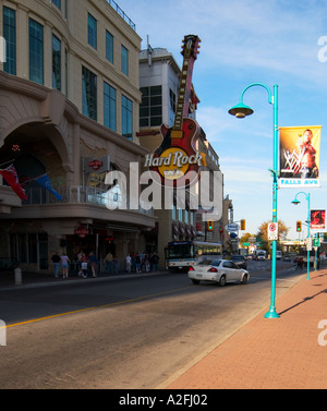 hard-rock-cafe-niagara-falls-