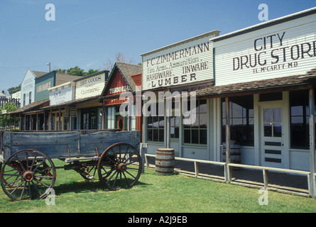 23 Boot Hill Museum Royalty-Free Images, Stock Photos & Pictures