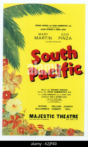 south-pacific-poster-for-the-