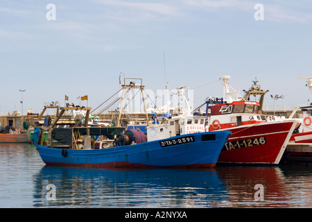 fishing-boats-cambrils-april-2005-stock-photo-alamy