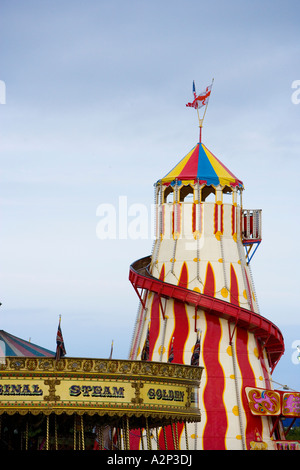victorian-helter-skelter-at-