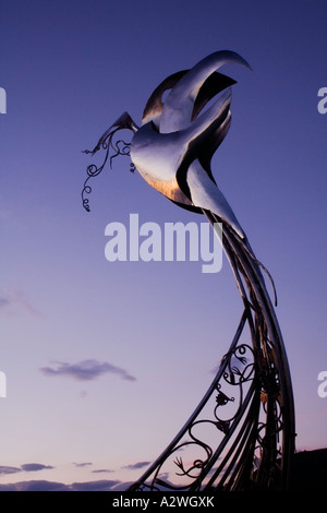 viking longboat stock photo: 31136433 - alamy