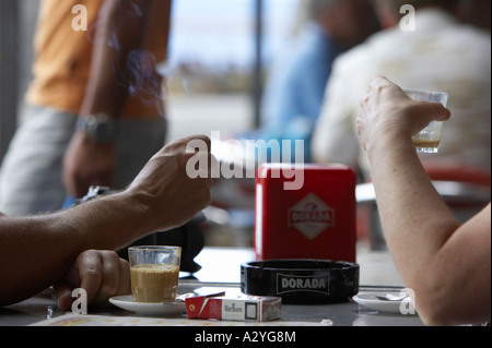 duty free cigarette limit How much alcohol and tobacco you can bring into UK from EU duty-free