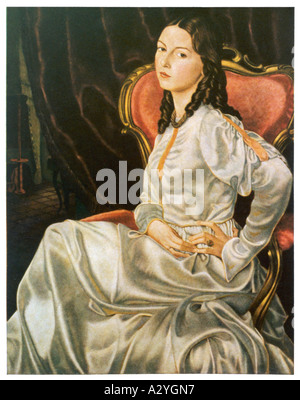 洋書 Die entkleidete Frau. 40 Jahre Dessous german-woman-1860-a2ygn7.jpg