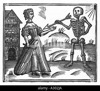 death-and-the-maiden-a302ja.jpg