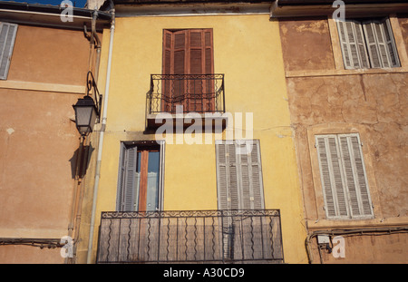 Yellow Stock Photo