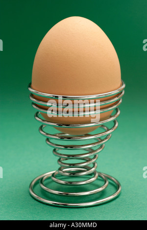 Cara Egg Holder