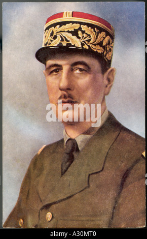 希少 CHARLES DE GAULLE パッチ 希少 CHARLES DE GAULLE パッチ 希少 CHARLES DE GAULLE パッチ