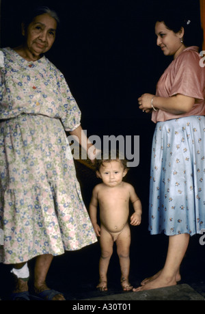 nude family photography Daughter The New York Times