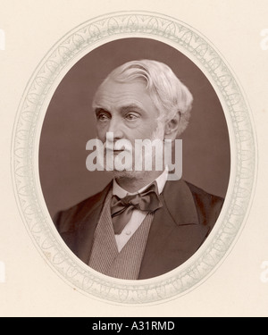 7th Duke Rutland Photo Stock Photo