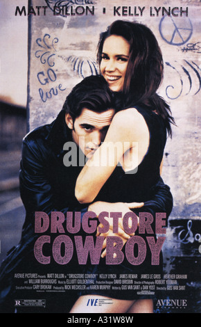 drugstore-cowboy-poster-for-