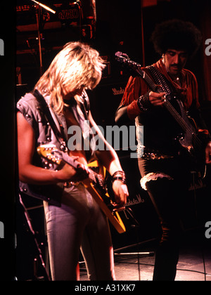 THIN LIZZY John Sykes ＆ Phil Lynott 3CD 𝐉𝐨𝐡𝐧 𝐒𝐲𝐤𝐞𝐬 & 𝐏𝐡𝐢𝐥 𝐋𝐲𝐧𝐨𝐭𝐭 🤘❤️