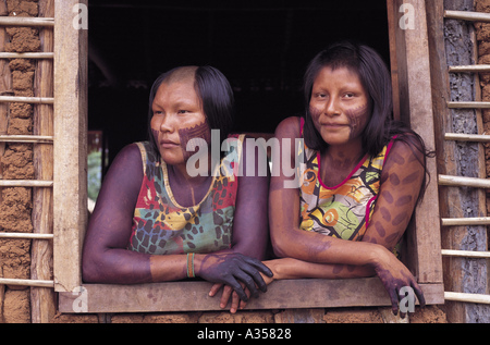 Xingu Boy - JungleKey.be Afbeelding