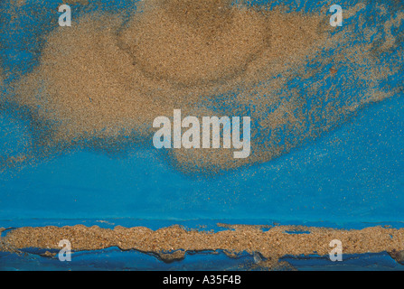 abstract background, abstract backgrounds Stock Photo