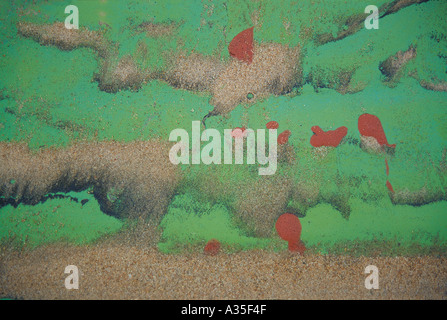 abstract background, abstract backgrounds Stock Photo