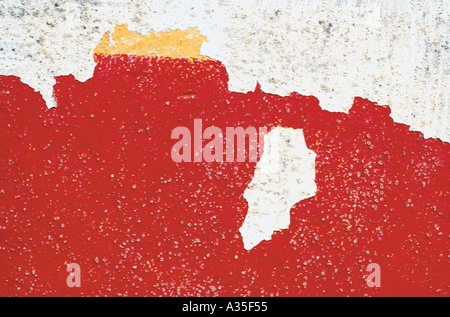 abstract background, abstract backgrounds Stock Photo