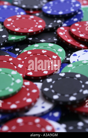 10 Ways To Immediately Start Selling shazam casino review