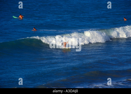 Puerto Ricans, Puerto Rican men, young men, men, male surfer, male