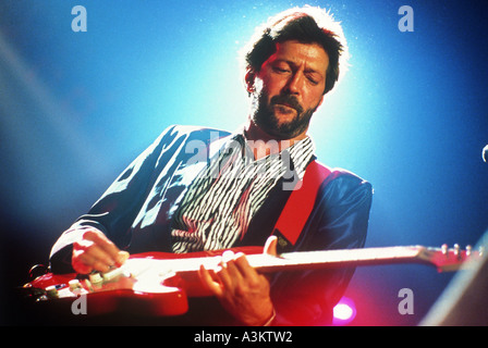 eric-clapton-in-1987-a3ktw2.jpg
