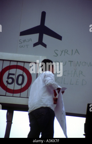 take away remove beirut lebanon