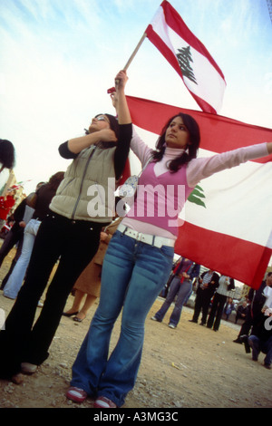 our object is to win beirut lebanon