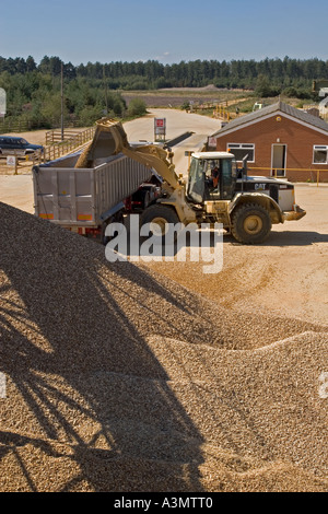 gravel stockpile calculator gravel stockpile