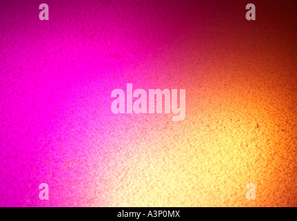 Background Abstract Stock Photo