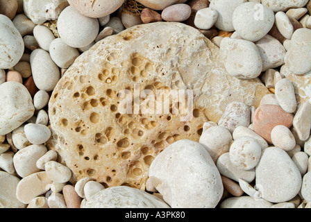 Pebbles On A Beach deals on printed on a 6mm Acrylic sheet