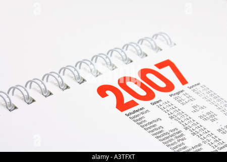 calendar-2007-a3tfxt.jpg