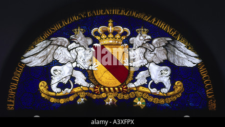 ck2 best duchy coat of arms