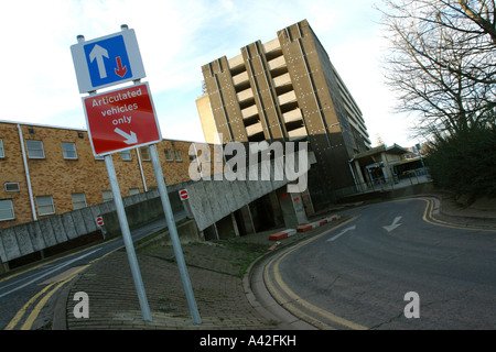 Newport South Wales GB UK 2007 Stock Photo