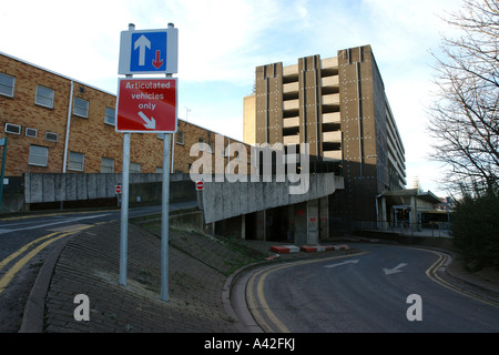 Newport South Wales GB UK 2007 Stock Photo