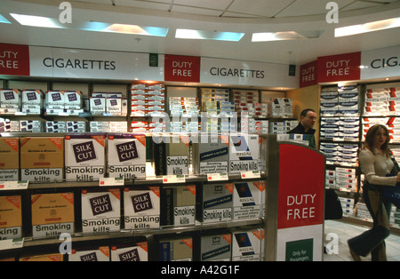 imperial tobacco group annual report Imperial Brands PLC