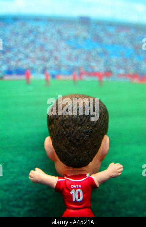 138★サッカー★michael owen★prostars★フィギュア owen-a4521a.jpg