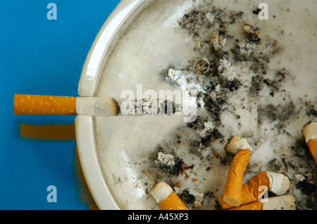 what happens if you smoke half a cigarette Light and Social Smoking Carry Cardiovascular Risks - Harvard Health Publishing I Rerolled a Broken, Half