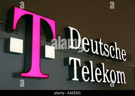 deutsche telekom logo vector